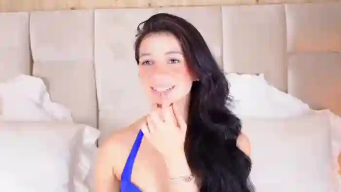 KiraKayleigh