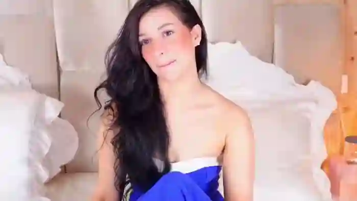 KiraKayleigh