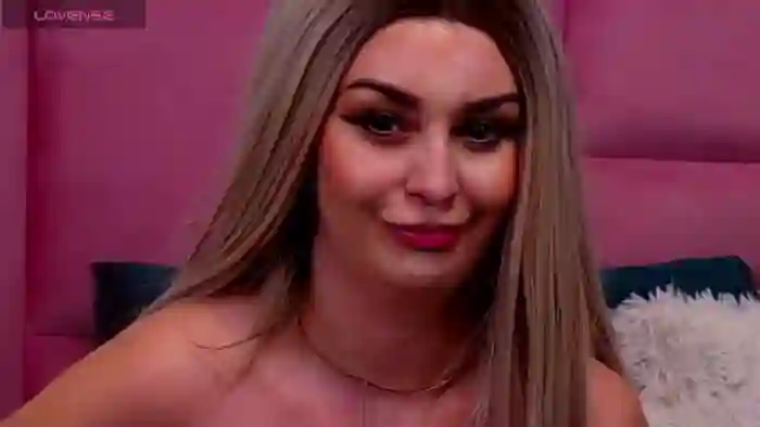 AttractiveReese