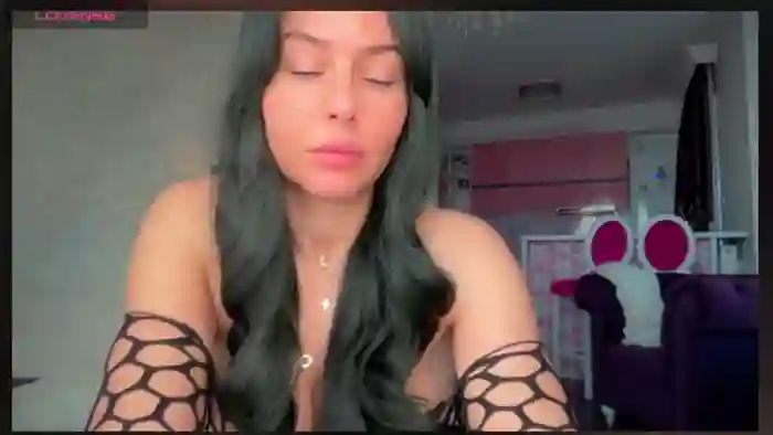 HAYFA