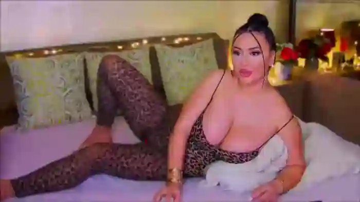 Kristal_Madness
