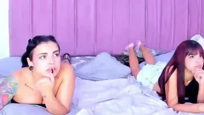 LauraHott