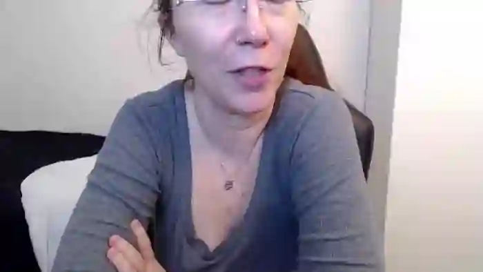 MorganaDelRay