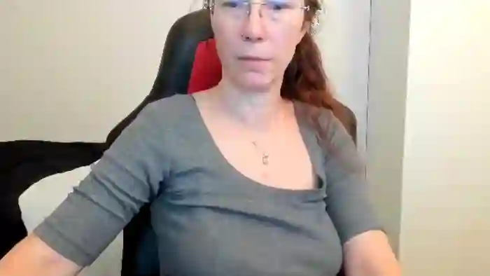 MorganaDelRay