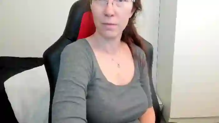 MorganaDelRay