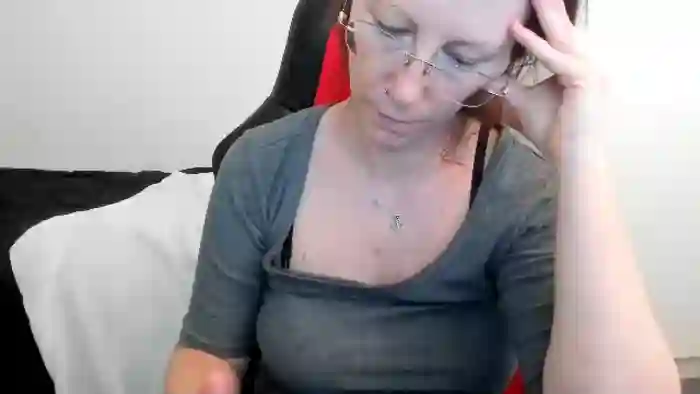 MorganaDelRay