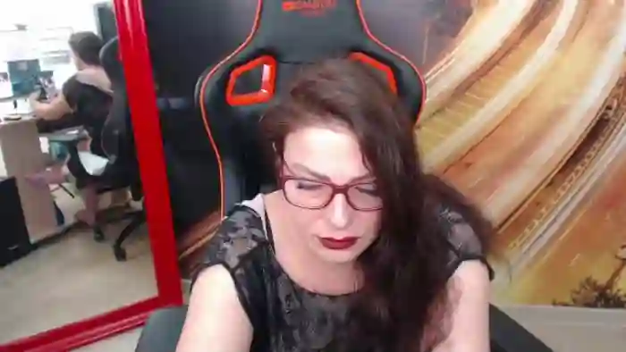 Queen_Natasha
