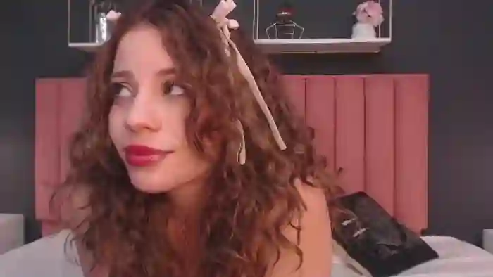 SkyCyrus