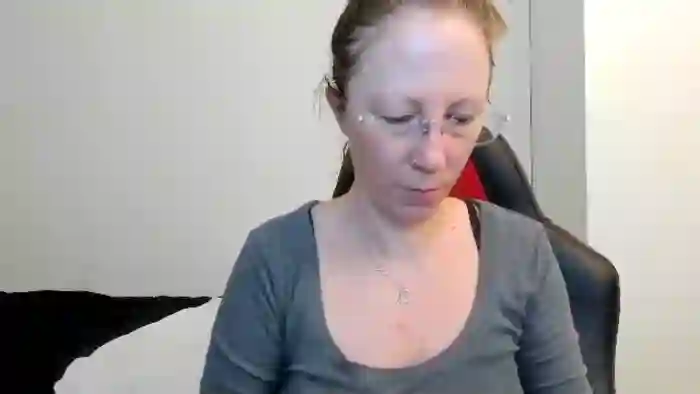 MorganaDelRay