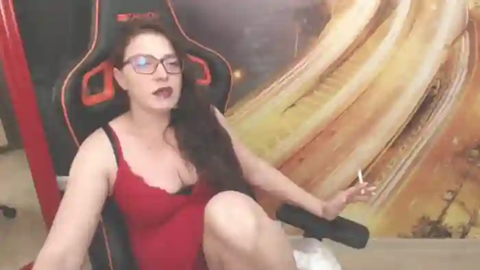 Queen_Natasha