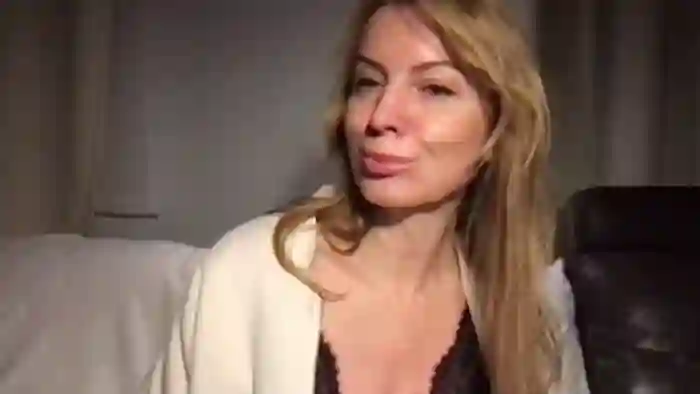 RachelCat