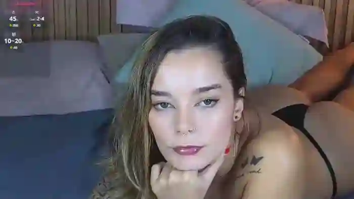 VioletPortman