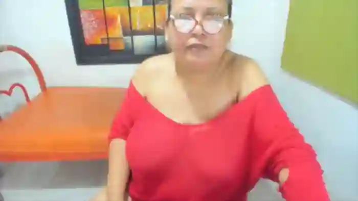 beckyummys