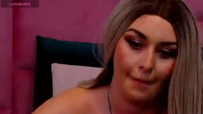 AttractiveReese
