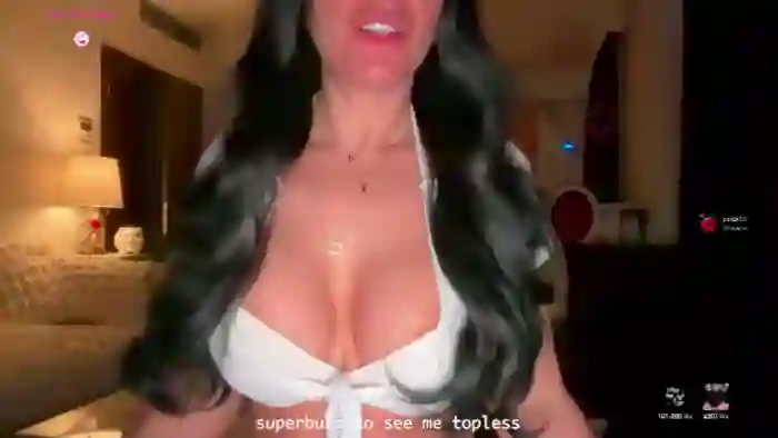 HAYFA