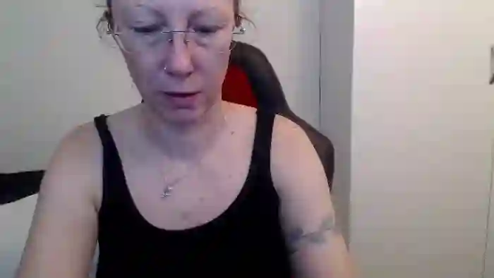 MorganaDelRay