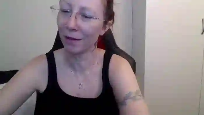 MorganaDelRay