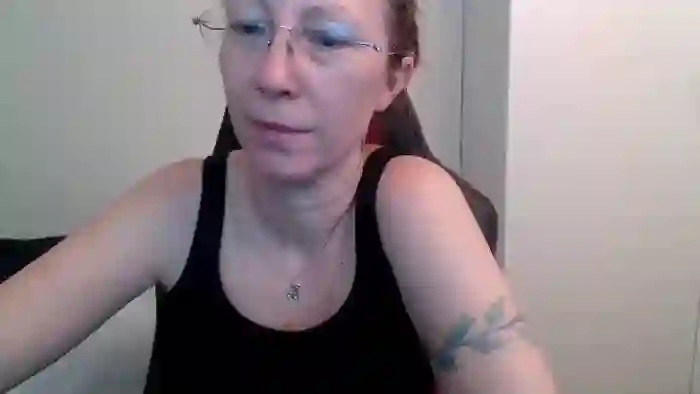 MorganaDelRay