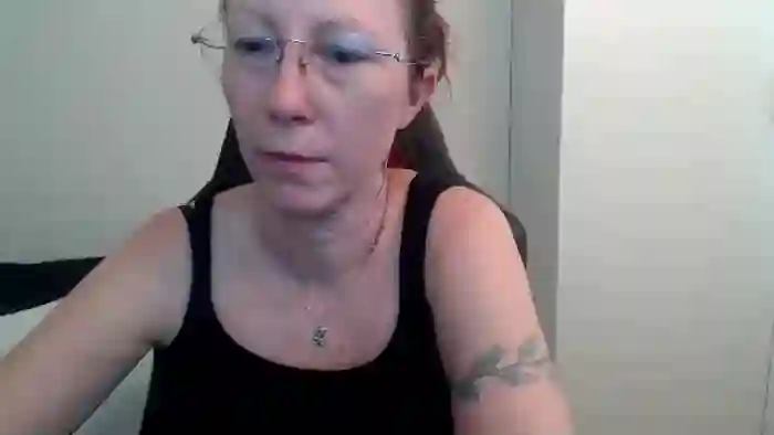 MorganaDelRay
