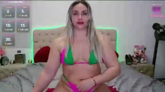 Annyfit4you
