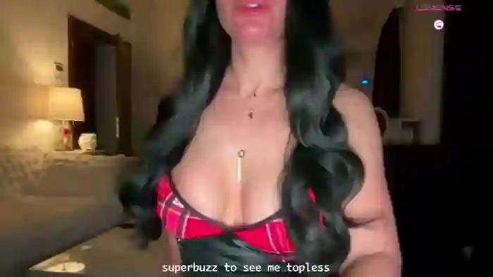 HAYFA