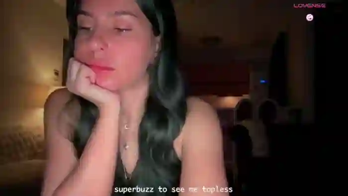 HAYFA