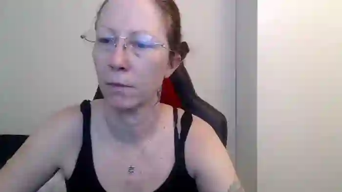 MorganaDelRay