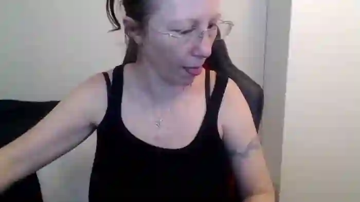 MorganaDelRay