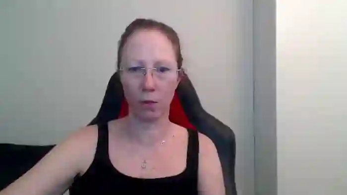 MorganaDelRay