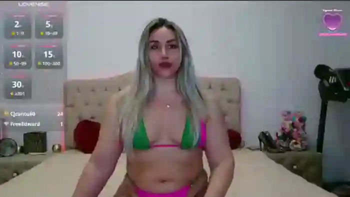 Annyfit4you