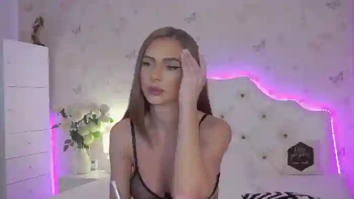 EtherealBlonde