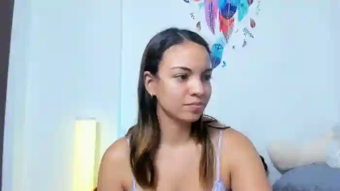 I_am_Freya