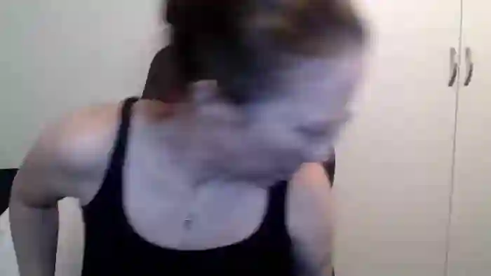 MorganaDelRay