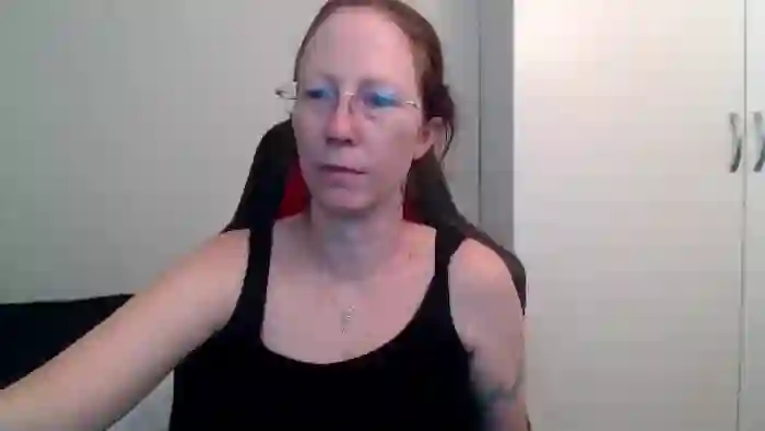 MorganaDelRay