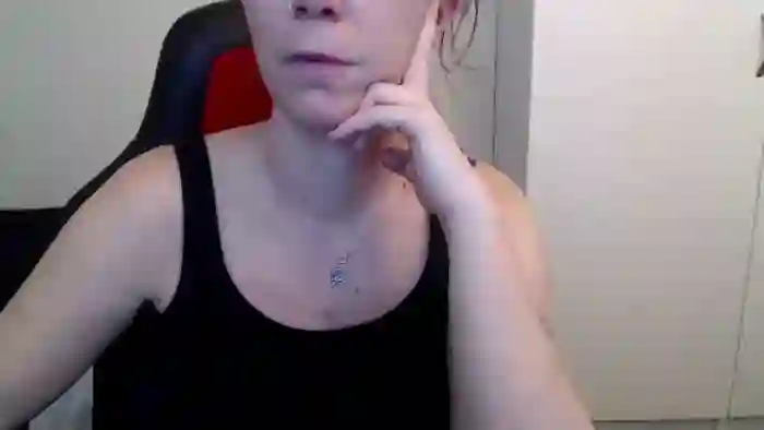 MorganaDelRay