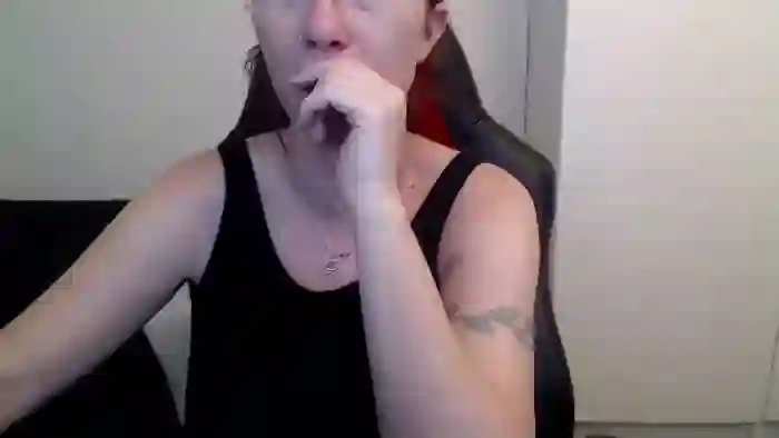MorganaDelRay