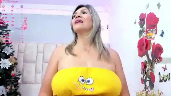 Celeste_Lincon