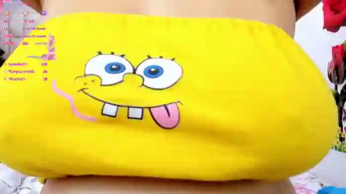 Celeste_Lincon