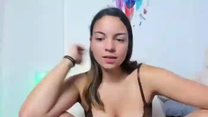 I_am_Freya