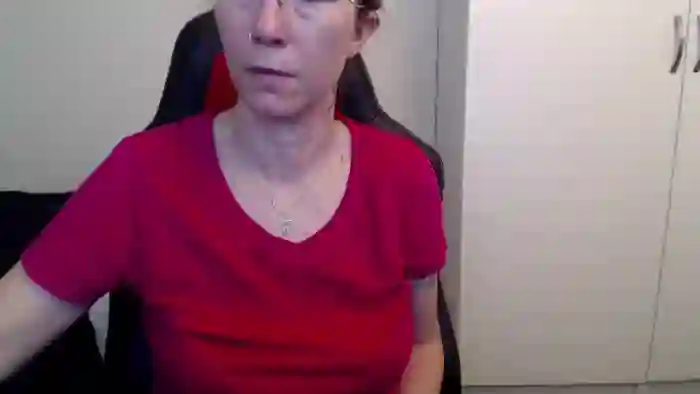 MorganaDelRay
