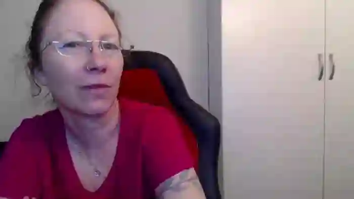 MorganaDelRay