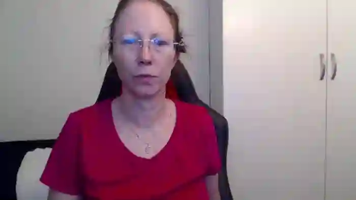 MorganaDelRay