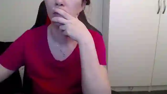 MorganaDelRay