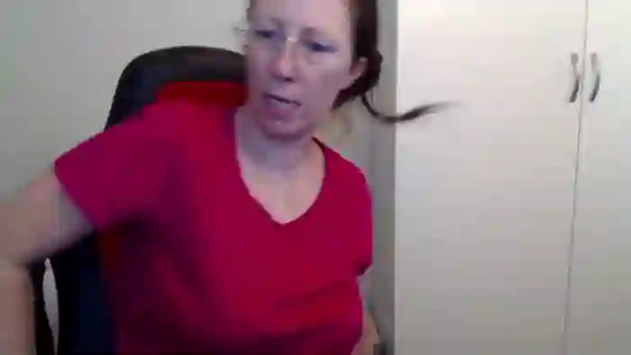 MorganaDelRay