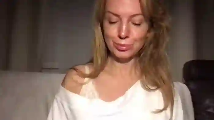 RachelCat