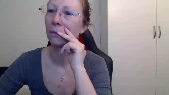 MorganaDelRay