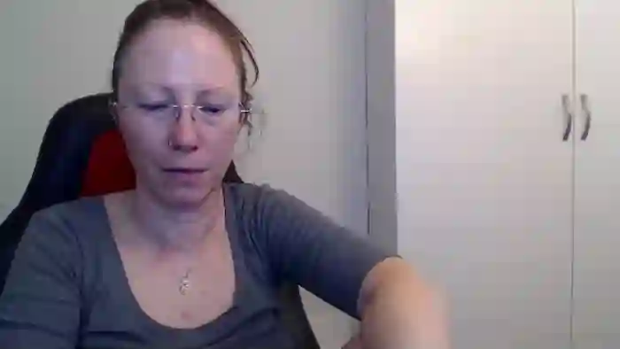 MorganaDelRay