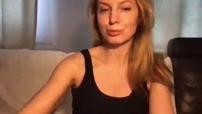 RachelCat