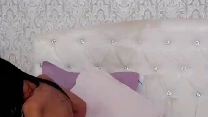 RosalieNorman