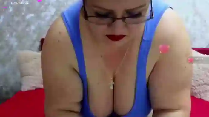 tastyBBW